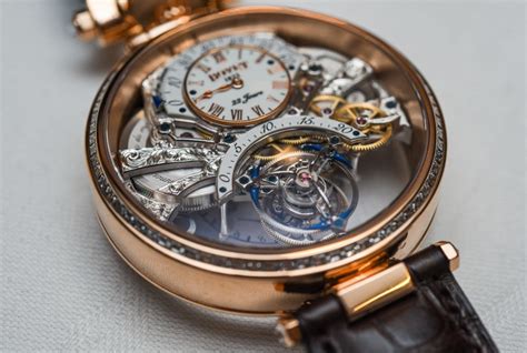 fake bovet watches|bovet 1822 watch price.